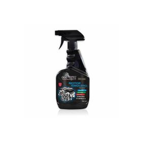 Ebrayn 500 ml Motor Temizleyici