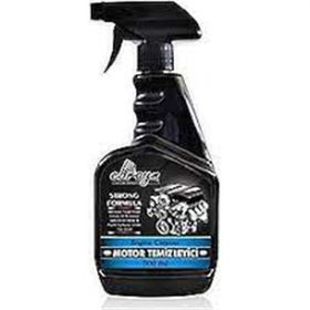Ebrayn 500 ml Motor Temizleyici