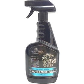Ebrayn 500 ml Motor Temizleyici
