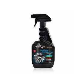 Ebrayn 500 ml Motor Temizleyici