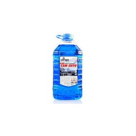 Ebrayn Antifrizli 5 lt Cam Suyu