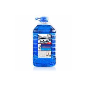 Ebrayn Antifrizli 5 lt Cam Suyu