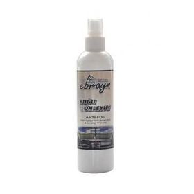 Ebrayn Buğu Önleyici 250 Ml