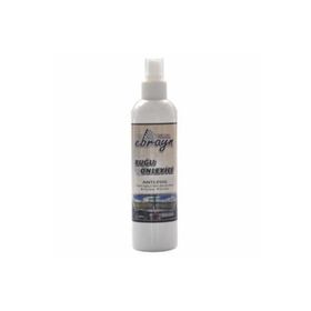 Ebrayn Buğu Önleyici 250 Ml
