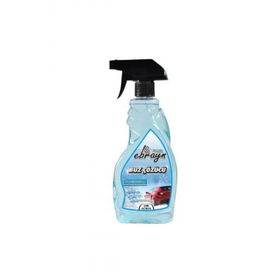Ebrayn Buz Çözücü 500ml