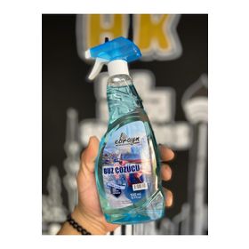 Ebrayn Buz Çözücü 500ml