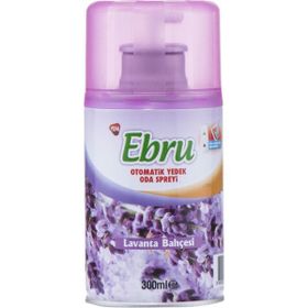 Ebru 300 ml Lavanta Oda Kokusu