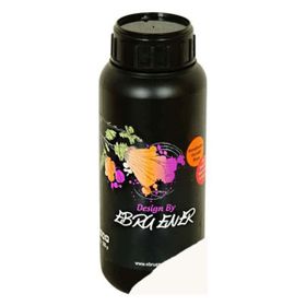 Ebru Ener Anka 250 gr Pamuk Beyazı Vernikli Genel Yüzey Boyası