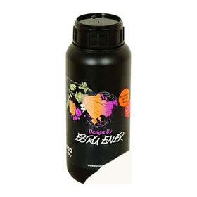 Ebru Ener Anka 250 gr Pamuk Beyazı Vernikli Genel Yüzey Boyası