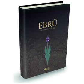 Ebru - kollektif