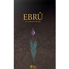 Ebru - kollektif