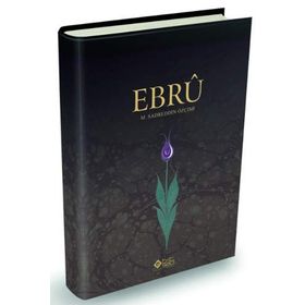 Ebru - kollektif
