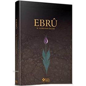 Ebru - kollektif