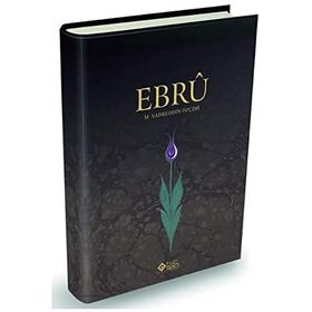 Ebru - kollektif