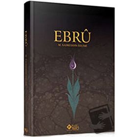 Ebru - kollektif