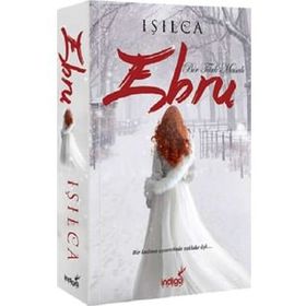 Ebru - kollektif