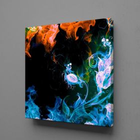 Ebru - kollektif