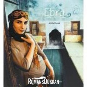 EBRU KÜLTÜREL ÇEŞİTLİLİK ÜZERİNE YANSIMALAR (INGILIZCE) - ATTILA DURAK