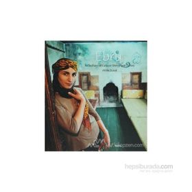 EBRU KÜLTÜREL ÇEŞİTLİLİK ÜZERİNE YANSIMALAR (INGILIZCE) - ATTILA DURAK