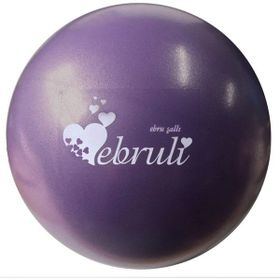Ebru Pilates Topu