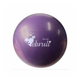 Ebru Pilates Topu