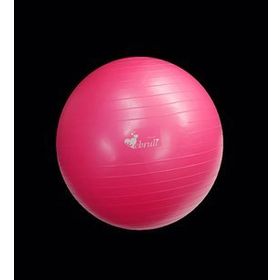 Ebru Pilates Topu