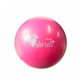 Ebru Pilates Topu