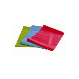 Ebruli Latex 3'lü Pilates Bandı