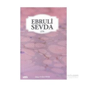 Ebruli Sevda - Selma Tuğlu Öner