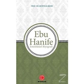 EBU HANIFE - MEHMET CEMAL