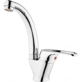 Ec Shop Abcshop Lavabo Bataryası