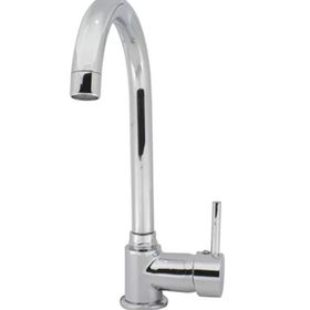 EC Shop AR Yapı Mix Kuğu Lavabo Bataryası