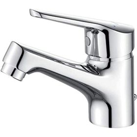 Ec Shop Armatür Dünyası Lavabo Batarya Musluk