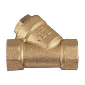 Eca 1 2 Filtre