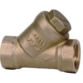 Eca 1 2 Filtre