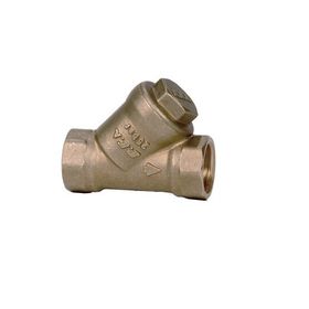 Eca 1 2 Filtre