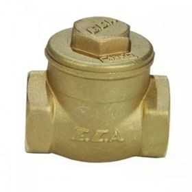 Eca 101007094 1 Çalpara Çekvalf