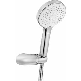 Eca 102117401 Purity Plus Mafsallı 3 Fonksiyonlu El Duş Seti