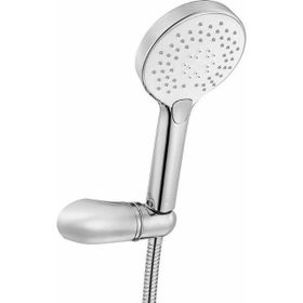 Eca 102117401 Purity Plus Mafsallı 3 Fonksiyonlu El Duş Seti