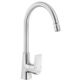 Eca 102118355 Dalia Mafsallı Mutfak Eviye Bataryası