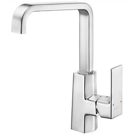 Eca 102118666 Royal Mutfak Krom Eviye Bataryası