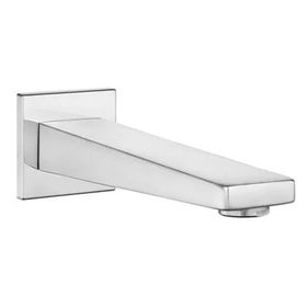 Eca 102159007 Ankastre Banyo Bataryası Çıkış Ucu