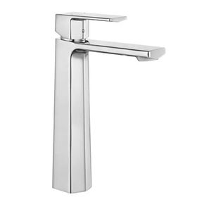 Eca 102188670 Royal Yüksek Tip Lavabo Bataryası