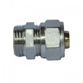 Eca 102199318 1/2 inç Adaptör