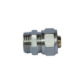 Eca 102199318 1/2 inç Adaptör