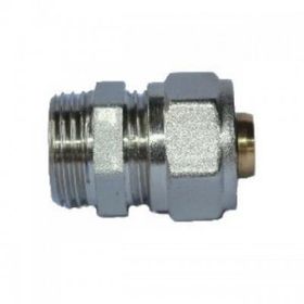 Eca 102199318 1/2 inç Adaptör