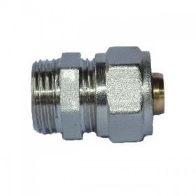 Eca 102199318 1/2 inç Adaptör