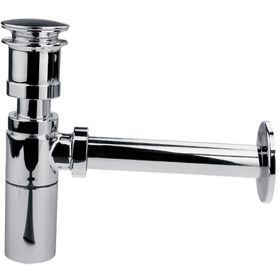 ECA 2102119023 Minimal Lavabo-Eviye Sifonu