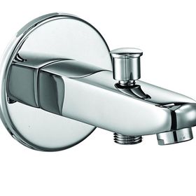 ECA 2102126431 Ankastre Banyo Bataryası Çıkış Ucu