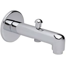 ECA 2402126094 Ankastre Banyo Bataryası Çıkış Ucu